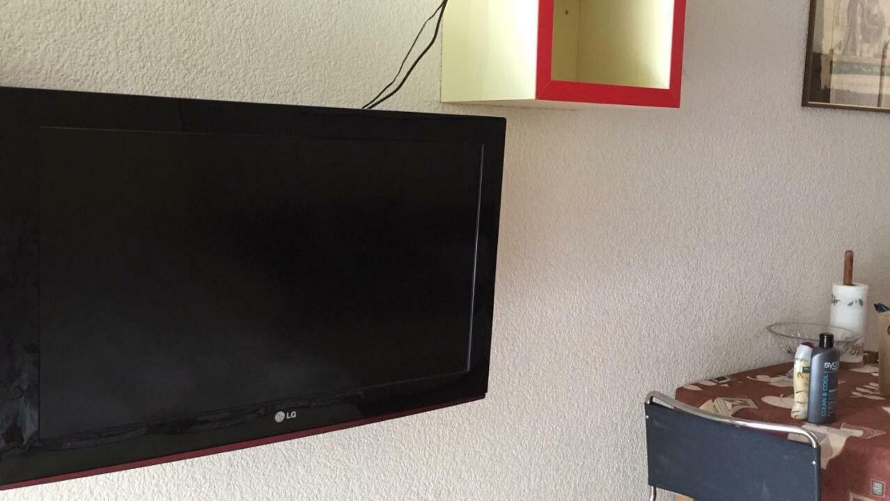 Apartmajsko Naselje Zusterna Apartment Koper Exterior foto